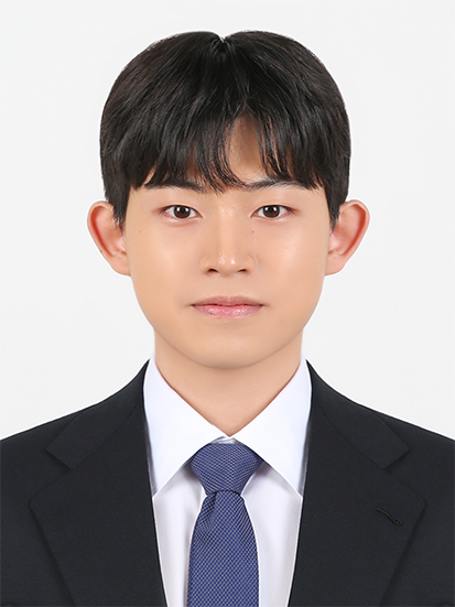 Lee Chung-woo